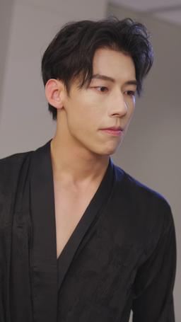 요란하게 미쳐보자 episode 76