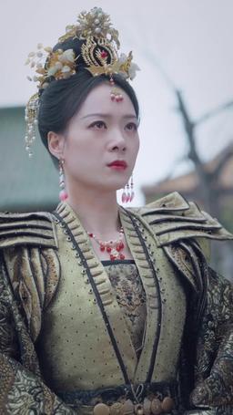 Najpotężniejszy Książę: Czytam w Myślach episode 52