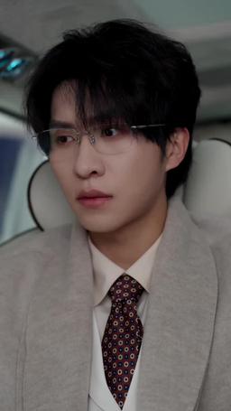 結局、君しか勝たん episode 65