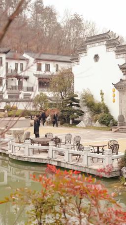 Jak Smoczy Król episode 32