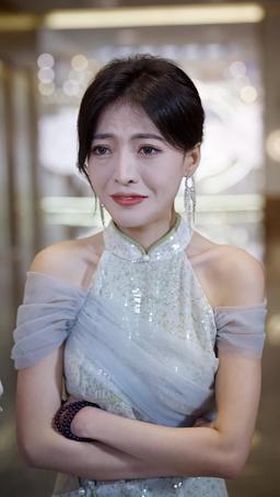 My Down-and-Out Hubby Is a CEO episode 48