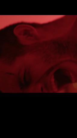 I Am Still Here episode 52