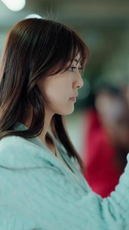 令嬢決戦！私こそが学園のクイーン episode 60