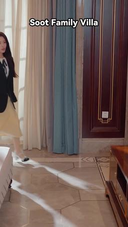 One Night, One Billionaire episode 4