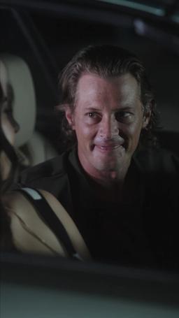 なんてこと！あなたが私の赤ちゃんのパパなの！？ episode 15