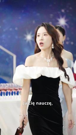 Zostałam macochą mojego byłego episode 35