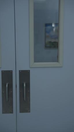 잿더미에서도 사랑은 피어난다 episode 12