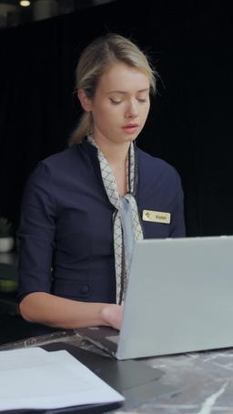 Il piccolo genio si riprende il papà episode 19