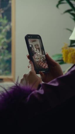 「Synchronisierung」Küss mich ein letztes Mal episode 47