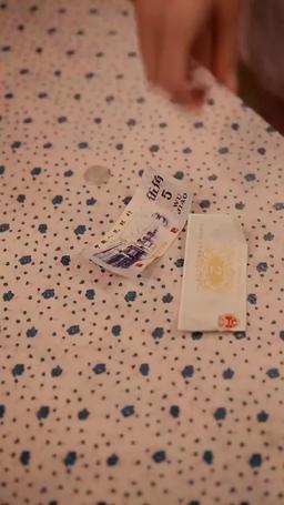 Reborn for You episode 60