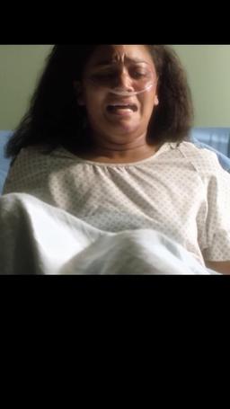 I Am Still Here episode 28