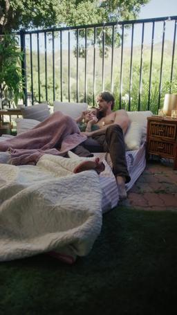 You Are My Destiny episode 45