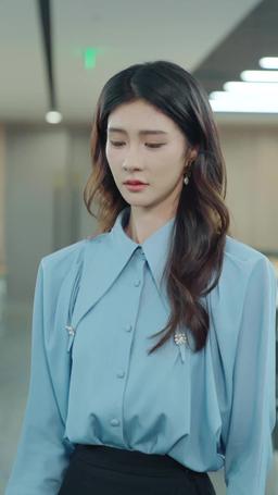 Told You: I’m Really Not a Fool episode 49