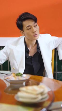 Reborn 1998: Saatnya Kuasai Dunia! episode 86