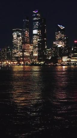 Me Convierto en una Diva Después del Cáncer episode 11