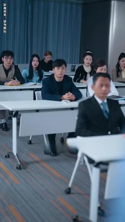 離婚後、私は御曹司達に超寵愛されている episode 75