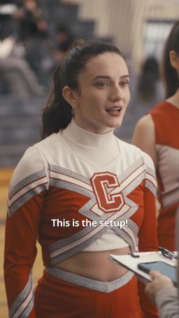 The MVP's Plus Size Love episode 41