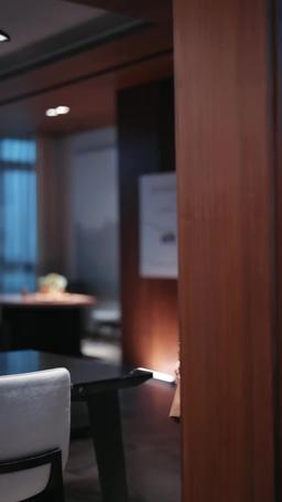 When Love Comes Too Late (English-dubbed) episode 35