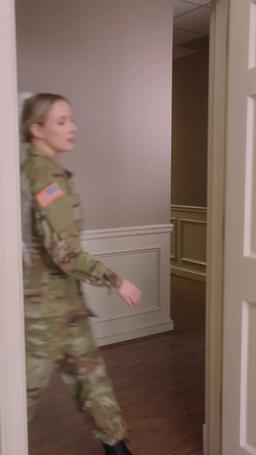 「Synchronisierung」Die Maskerade des Milliardärs episode 6