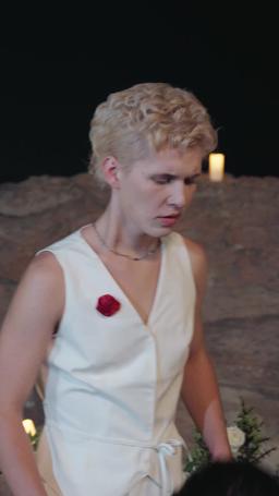 알파를 내 거로 만든 방법 episode 63