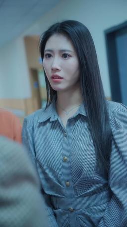 The Gynecologist’s Revenge episode 60