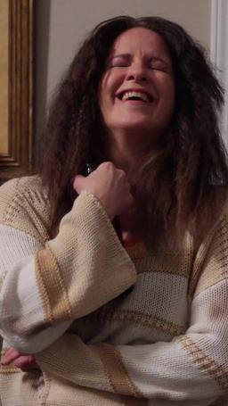 Got Pregnant With My Ex Boss's Baby episode 61