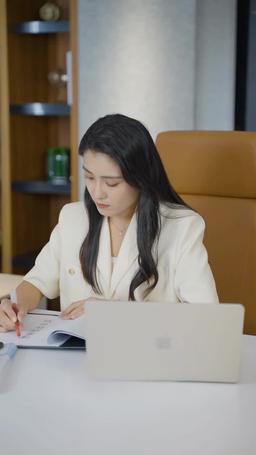 쫓겨나서 수십억을 물려받았어요! episode 95