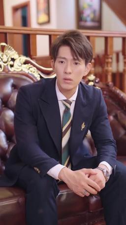 엄마, 아빠랑 결혼해 주세요 episode 61