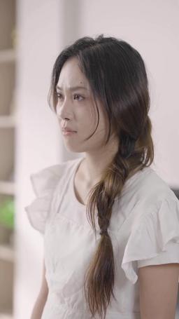 Fatal Heiress episode 5