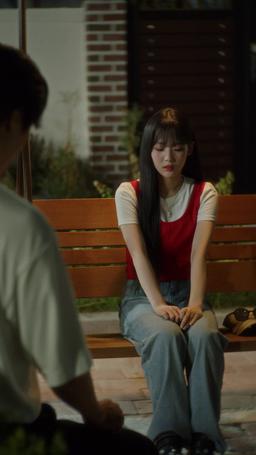 여름이 좋아하는 건! episode 44