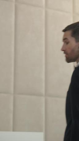 Gizli Hapishane Kralı episode 76