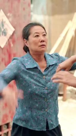 転生1990：村からのやり直し episode 28