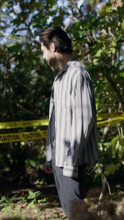 「Synchronisierung」Beansprucht vom Alpha, den ich hasse episode 50