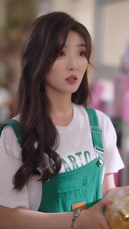 مدللة من زوجي المدير التنفيذي  وتوأمي اللطيفين episode 7