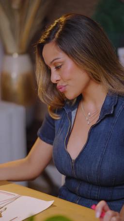 가짜 연애, 진짜 마음 episode 8