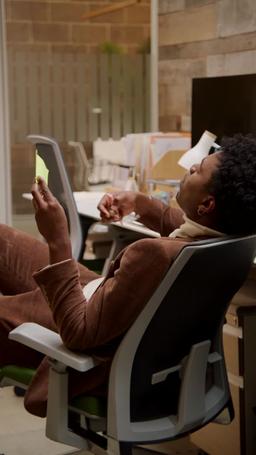 Мы никогда не будем снова вместе episode 7