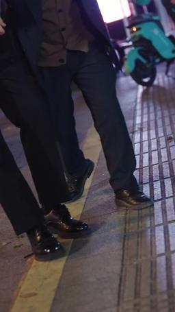 Da Capo a Sposa episode 10