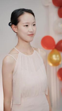 消えた妻の秘密、CEOと三つ子の再会 episode 90