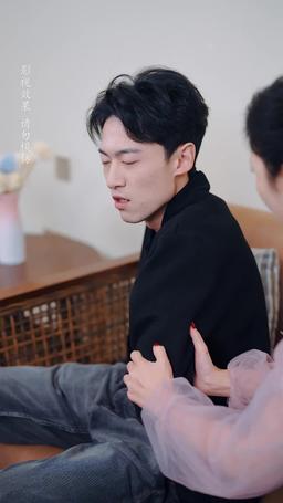 Słodka mała skarbówka kocha mamę episode 30