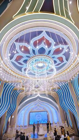 Mom, Sis, I Regret Now! episode 14