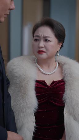 斷親後，戀愛腦兒子慌了 episode 16