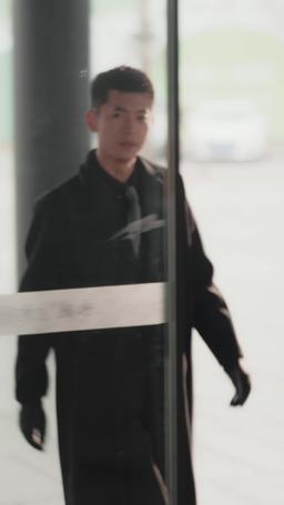 Prosta droga do radości wśród ludzi episode 59