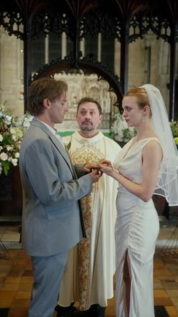 멈춰! 도망친 신랑 episode 10