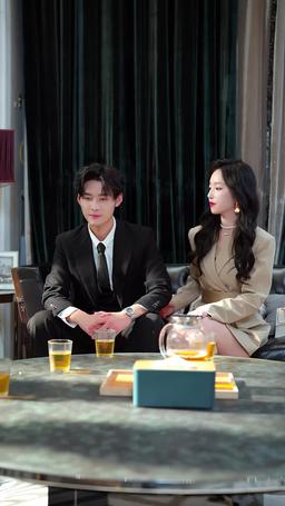 Divorced, Devoted & Dominating episode 69