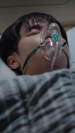 하트 브레이커 로펌 episode 52