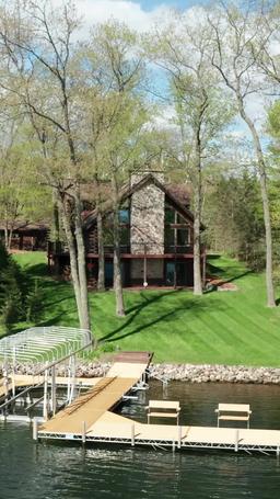 Il pompiere miliardario e la sua dolce moglie episode 29