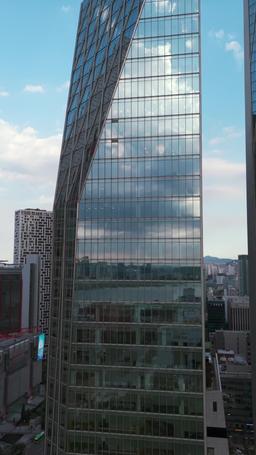 A Couple Who Got Married First episode 40