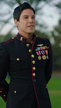 「Synchronisierung」Mach Platz! Ich bin der Endgegner episode 7