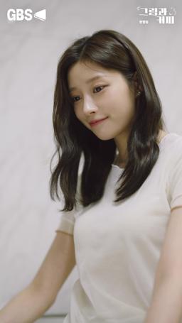 코디가 안티라고 episode 16