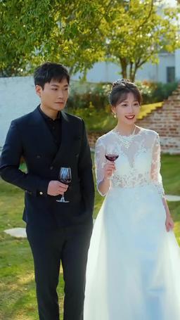 Sen Benim Güneşimsin episode 28